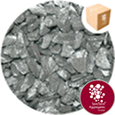 Aspen Petals - Silver - 7289/6